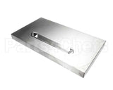 0USN05 Kelvinator Drawer Panel