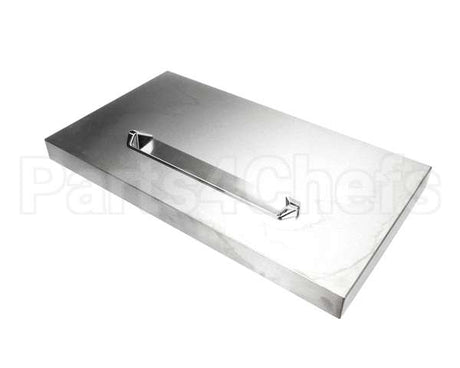 0USN05 Kelvinator Drawer Panel