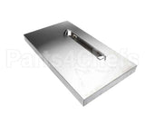 0USN05 Kelvinator Drawer Panel