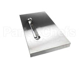 0USN05 Kelvinator Drawer Panel