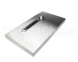 0USN05 Kelvinator Drawer Panel