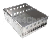 0USN06 Kelvinator Drawer Body