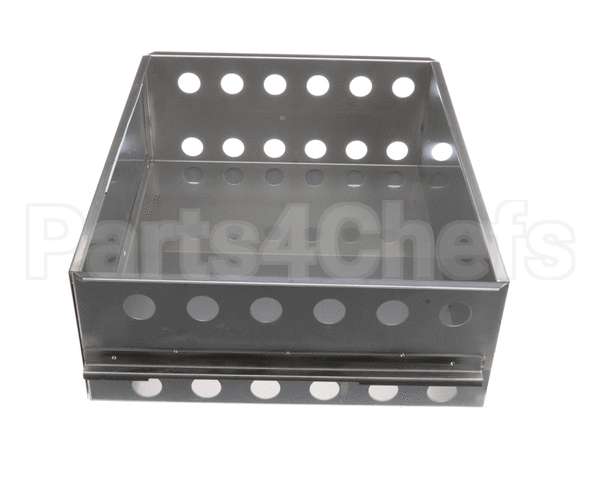 0USN06 Kelvinator Drawer Body