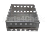 0USN06 Kelvinator Drawer Body