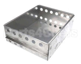 0USN06 Kelvinator Drawer Body