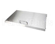 0USN07 Kelvinator Lid /Right /Left