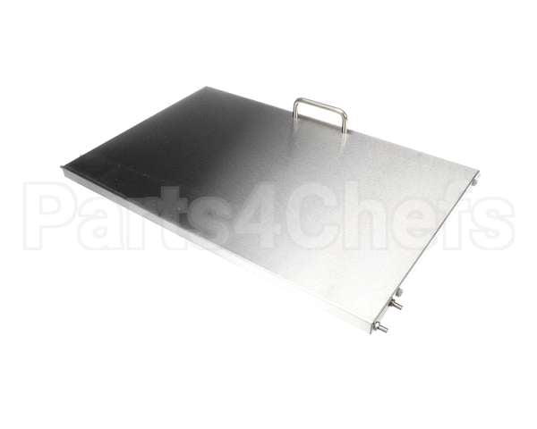 0USN07 Kelvinator Lid /Right /Left