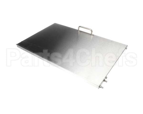 0USN07 Kelvinator Lid /Right /Left