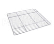 0USN08 Kelvinator Shelf L