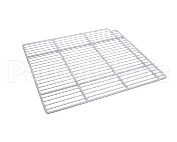 0USN08 Kelvinator Shelf L