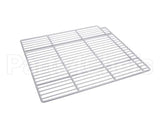 0USN08 Kelvinator Shelf L