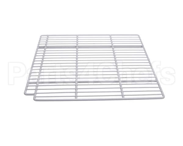 0USN08 Kelvinator Shelf L