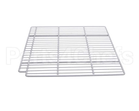 0USN08 Kelvinator Shelf L