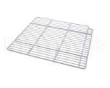 0USN08 Kelvinator Shelf L