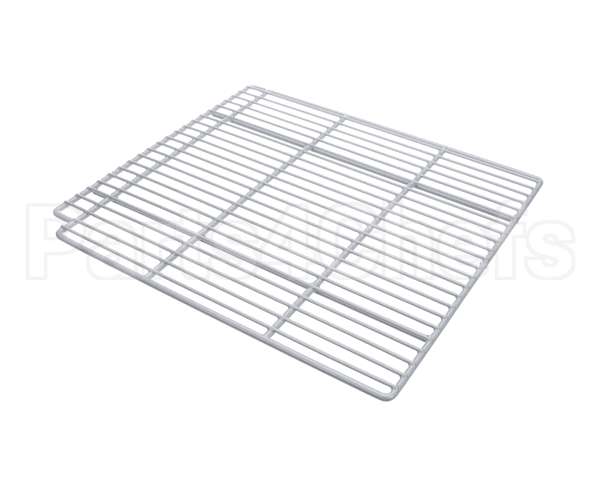 0USN08 Kelvinator Shelf L