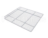 0USN08 Kelvinator Shelf L