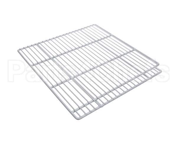 0USN08 Kelvinator Shelf L