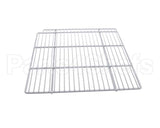 0USN08 Kelvinator Shelf L