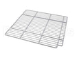 0USN09 Kelvinator Shelf R