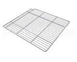 0USN09 Kelvinator Shelf R