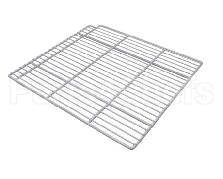 0USN09 Kelvinator Shelf R