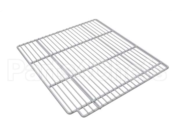 0USN09 Kelvinator Shelf R