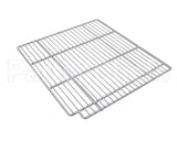 0USN09 Kelvinator Shelf R