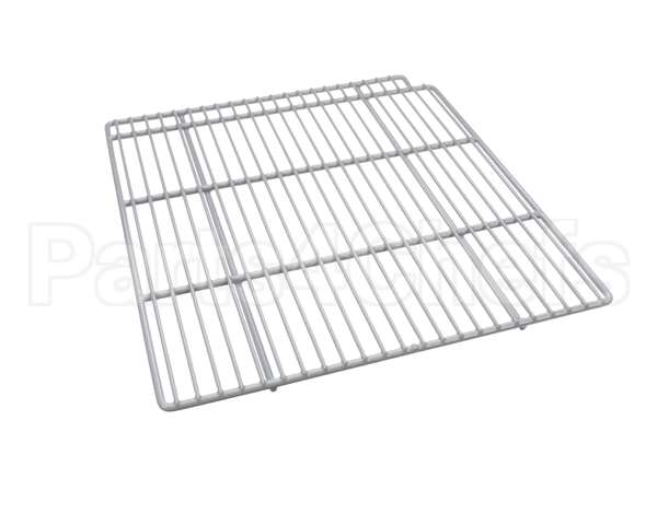 0USN09 Kelvinator Shelf R
