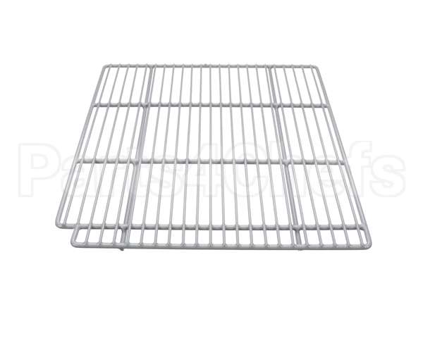 0USN09 Kelvinator Shelf R