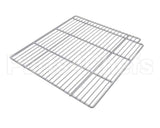 0USN09 Kelvinator Shelf R
