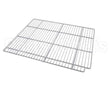 0USN10 Kelvinator Shelf L