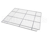 0USN10 Kelvinator Shelf L
