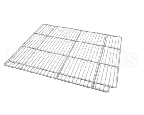 0USN10 Kelvinator Shelf L