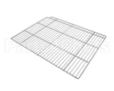 0USN10 Kelvinator Shelf L