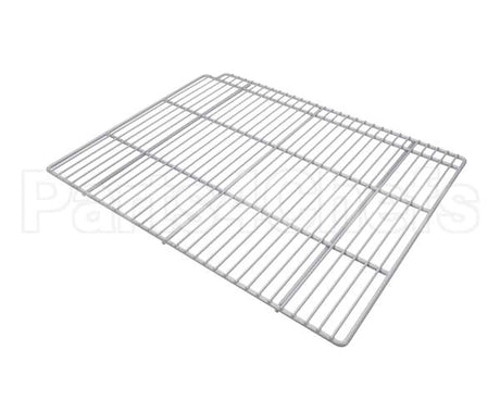 0USN10 Kelvinator Shelf L