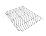 0USN10 Kelvinator Shelf L