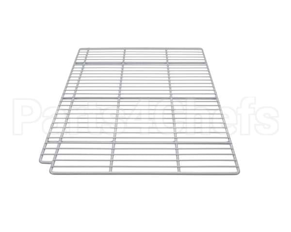 0USN10 Kelvinator Shelf L
