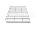 0USN10 Kelvinator Shelf L