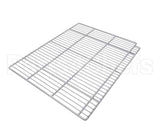 0USN10 Kelvinator Shelf L