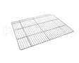 0USN11 Kelvinator Shelf R