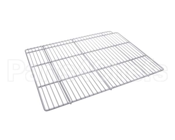 0USN11 Kelvinator Shelf R