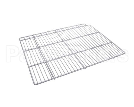 0USN11 Kelvinator Shelf R