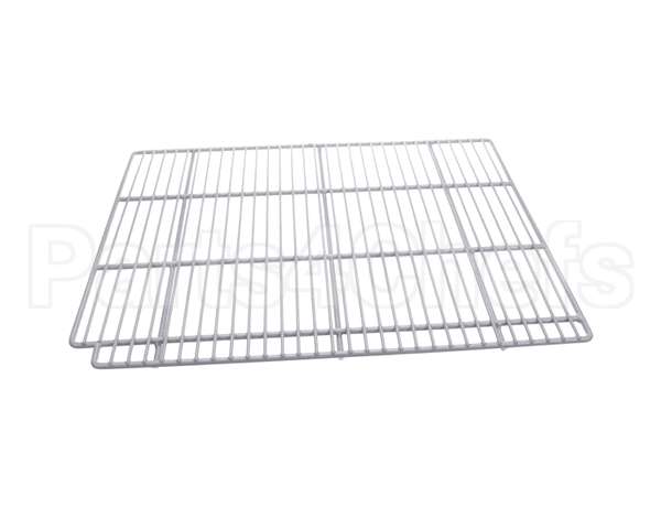 0USN11 Kelvinator Shelf R