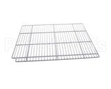 0USN11 Kelvinator Shelf R