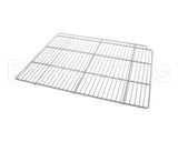 0USN11 Kelvinator Shelf R