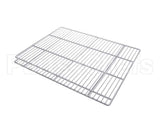 0USN11 Kelvinator Shelf R