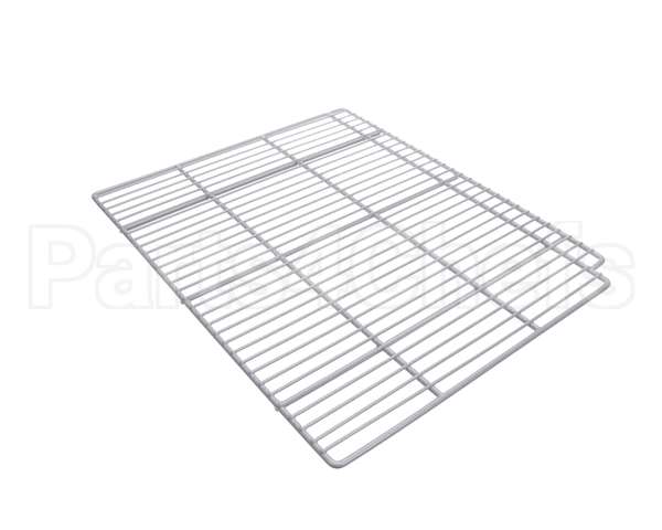 0USN11 Kelvinator Shelf R