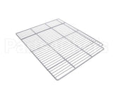 0USN11 Kelvinator Shelf R