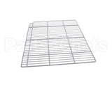 0USN11 Kelvinator Shelf R