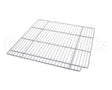 0USN12 Kelvinator Shelf L